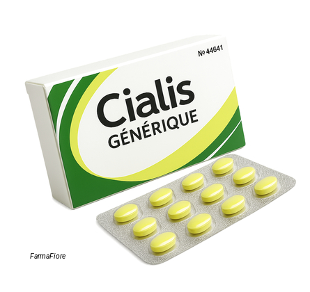 cialis