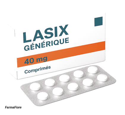 lasix