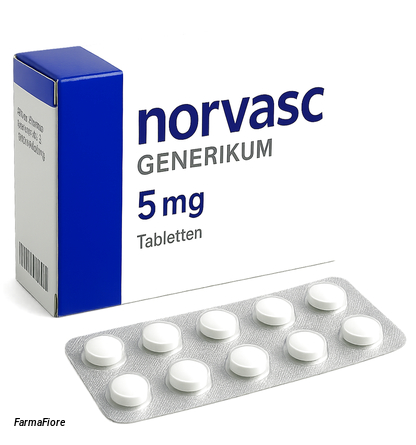 norvasc