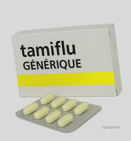 tamiflu