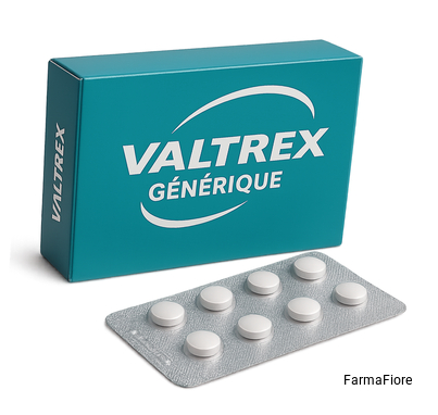 valtrex