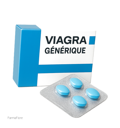 viagra