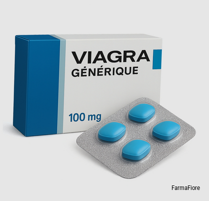 viagra