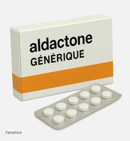 aldactone