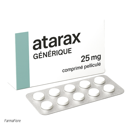 atarax