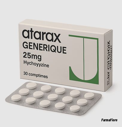 atarax