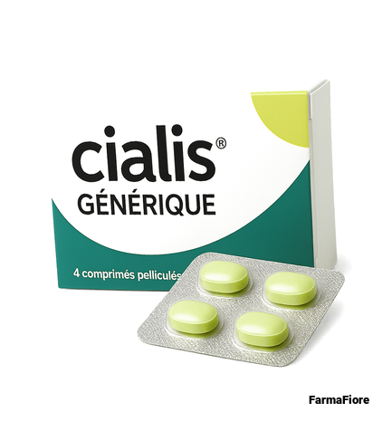 cialis