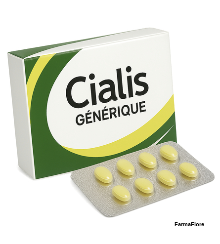 cialis