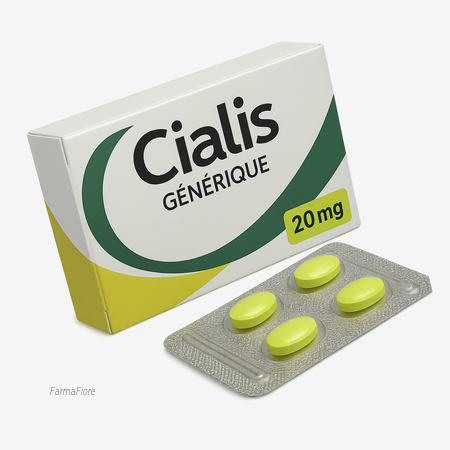 cialis