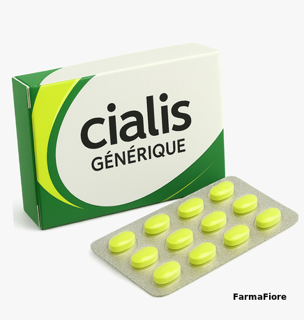 cialis