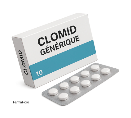 clomid