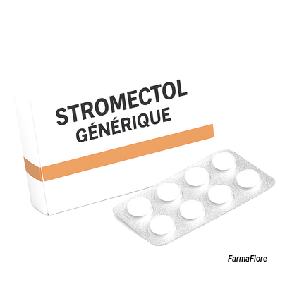 stromectol