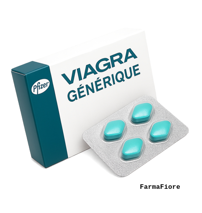 viagra