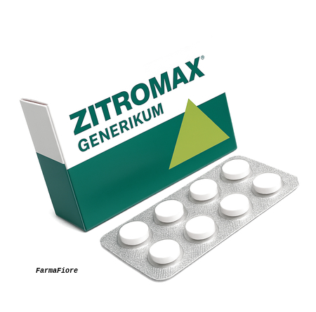 zitromax