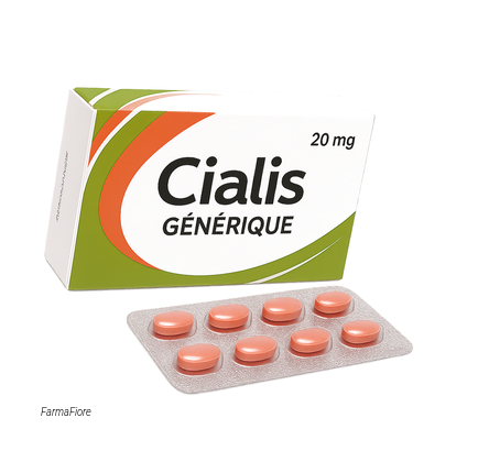 cialis