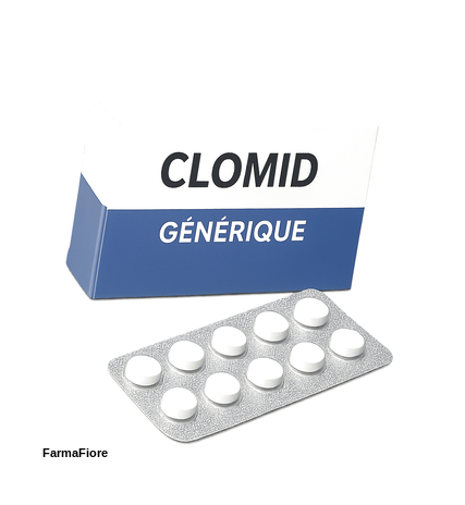 clomid