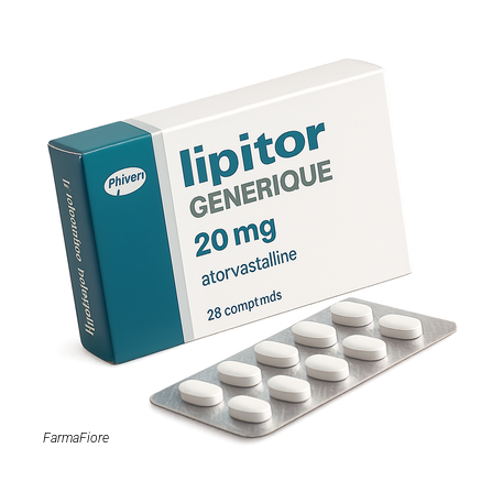 lipitor