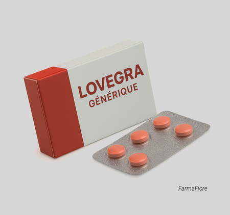 lovegra