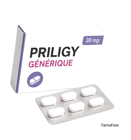 priligy