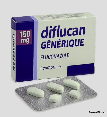 diflucan