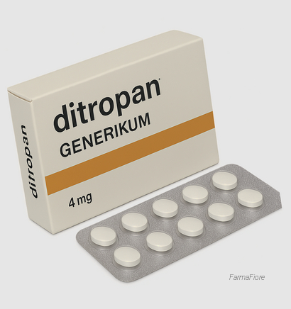 ditropan
