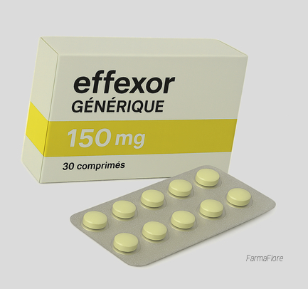 effexor