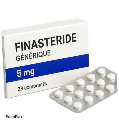 finasteride