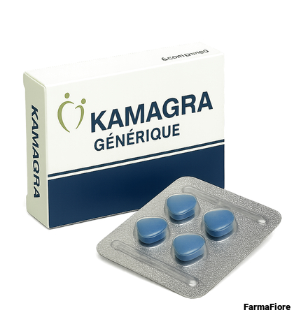 kamagra