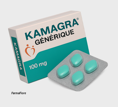kamagra
