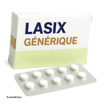 lasix