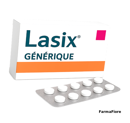 lasix