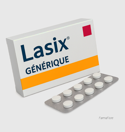 lasix