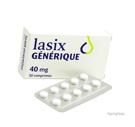 lasix
