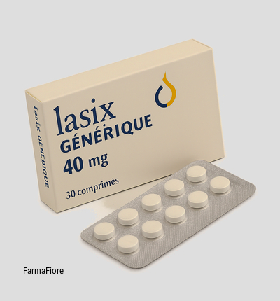 lasix