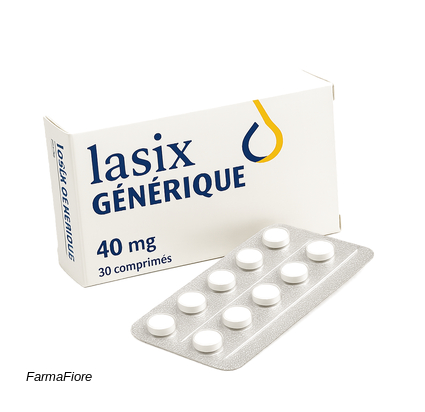 lasix