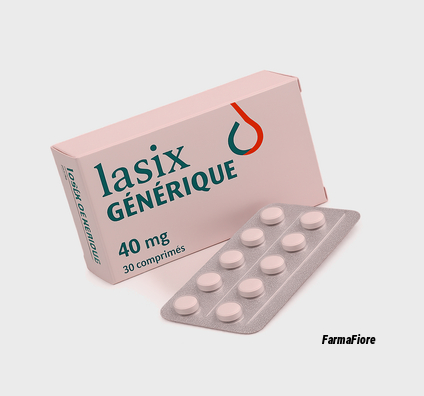 lasix