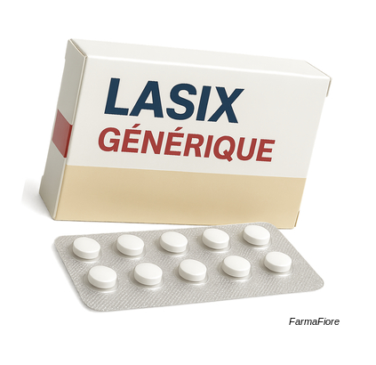 lasix