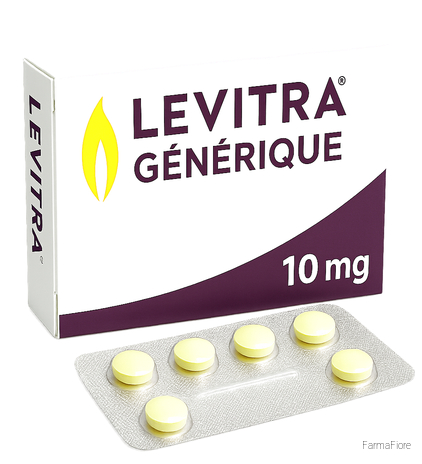 levitra