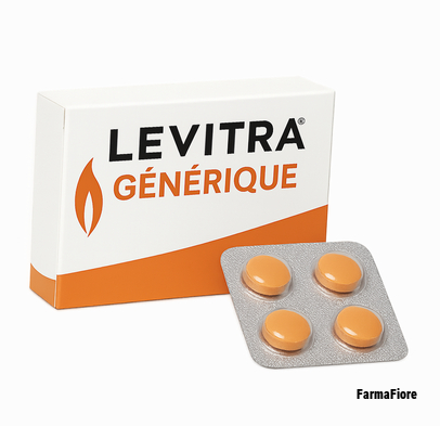 levitra