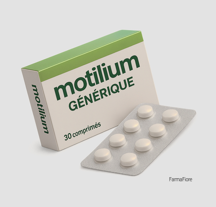 motilium