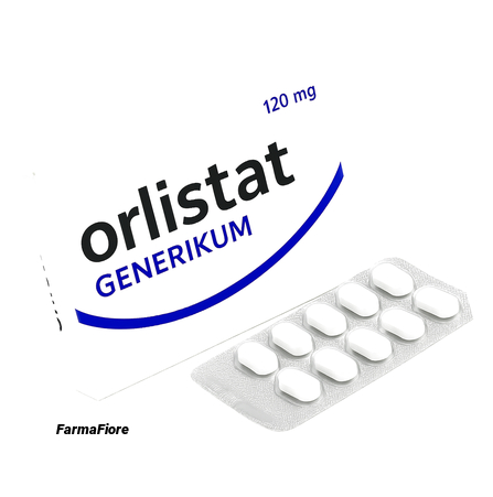 orlistat