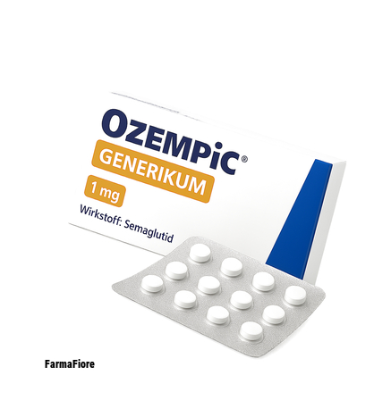 ozempic