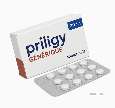 priligy