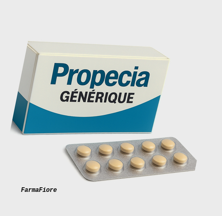 propecia