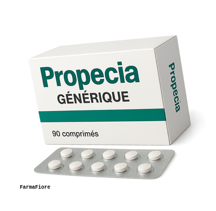 propecia