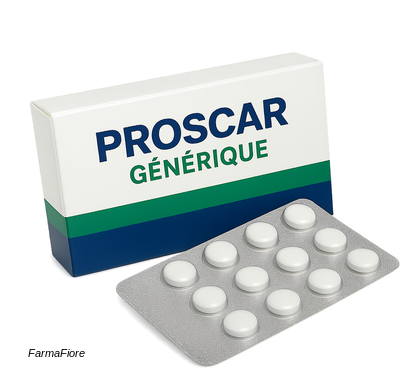 proscar