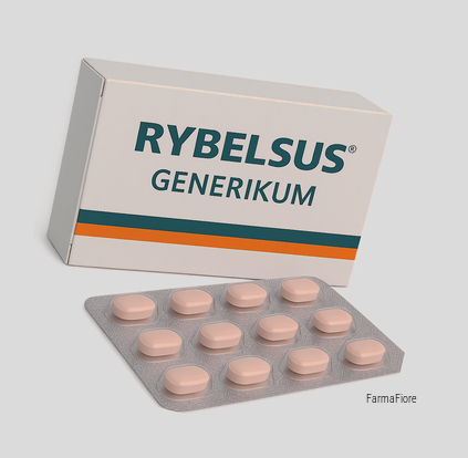 rybelsus