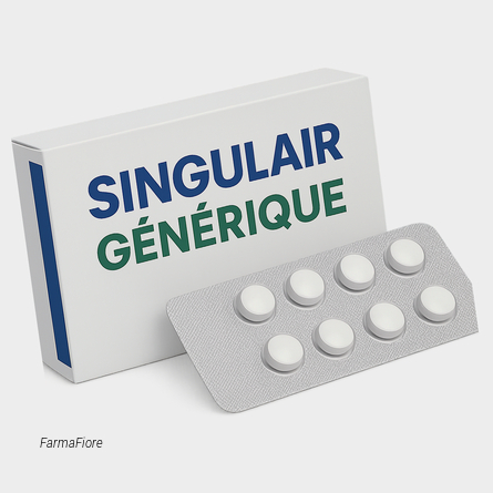singulair