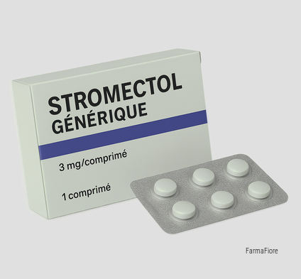stromectol