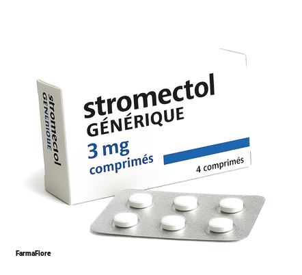 stromectol